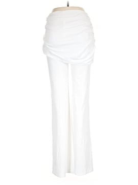 Girlfriend Collective Casual Pants (view 2)