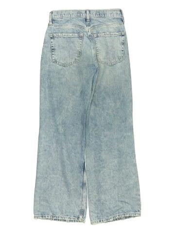 Gap Kids Jeans (view 2)