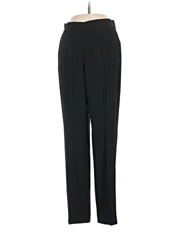 Babaton Dress Pants (view 1)