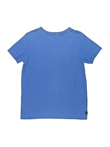 Tea Short Sleeve T-Shirt (view 2)