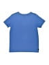 Tea Blue Short Sleeve T-Shirt Size 10 - photo 2