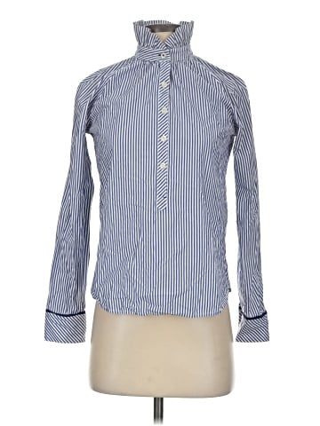 Vineyard Vines Long Sleeve Button-Down Shirt (view 1)