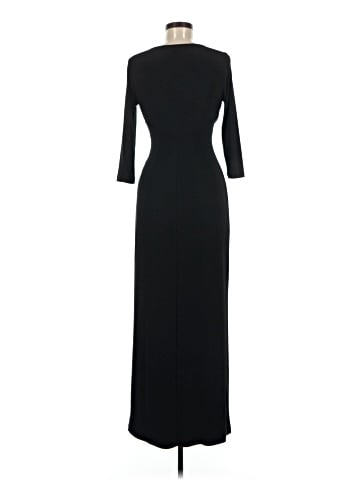 Lauren by Ralph Lauren Cocktail Dress (view 2)