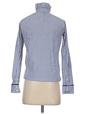 Vineyard Vines Long Sleeve Button-Down Shirt (view 2)