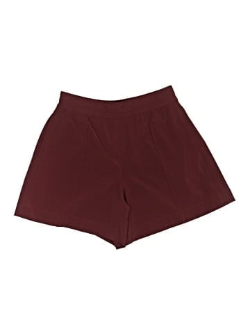 Lululemon Athletica Athletic Shorts (view 1)