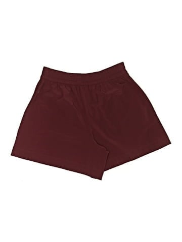 Lululemon Athletica Athletic Shorts (view 2)