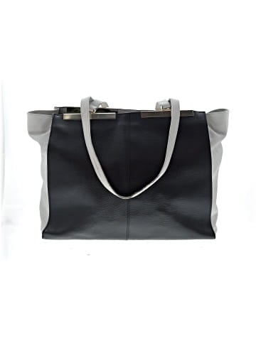 Alberta Di Canio Tote (view 1)