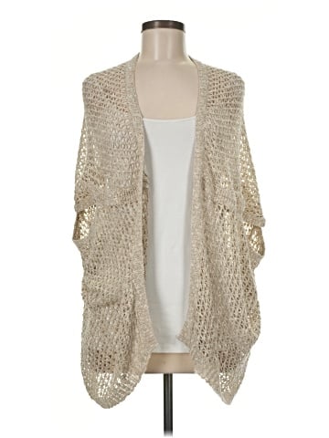 Eileen Fisher Cardigan (view 1)