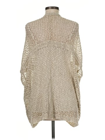 Eileen Fisher Cardigan (view 2)