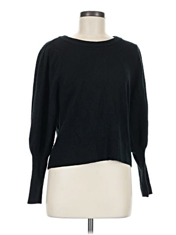 CeCe Pullover Sweater (view 1)
