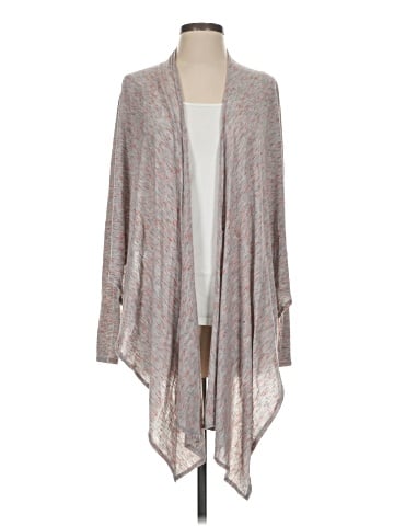 Pure & Good Cardigan (view 1)