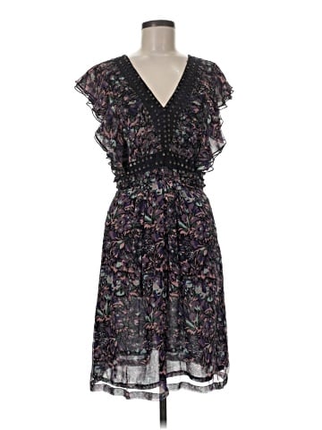 Plenty By Tracy Reese Cocktail Dress (view 1)