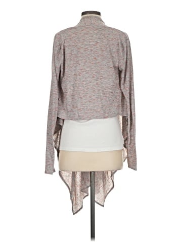 Pure & Good Cardigan (view 2)