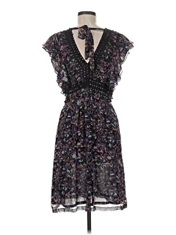 Plenty By Tracy Reese Cocktail Dress (view 2)