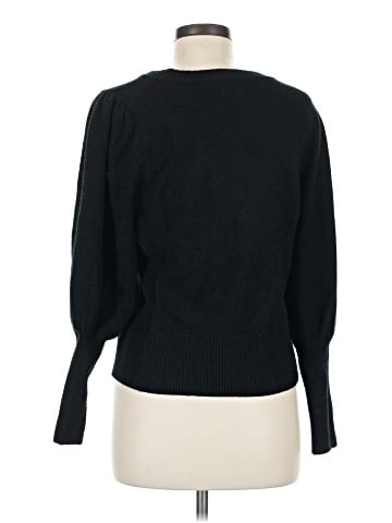 CeCe Pullover Sweater (view 2)