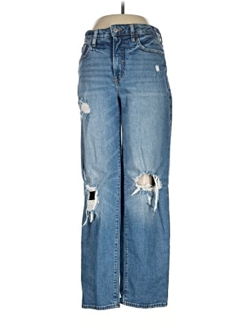 Old Navy Jeans (view 1)