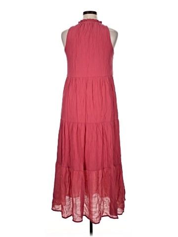 Indigo Soul Casual Dress (view 2)