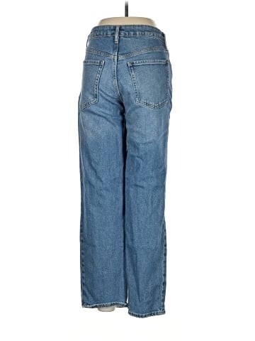 Old Navy Jeans (view 2)