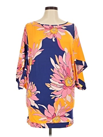Trina Turk Casual Dress (view 1)