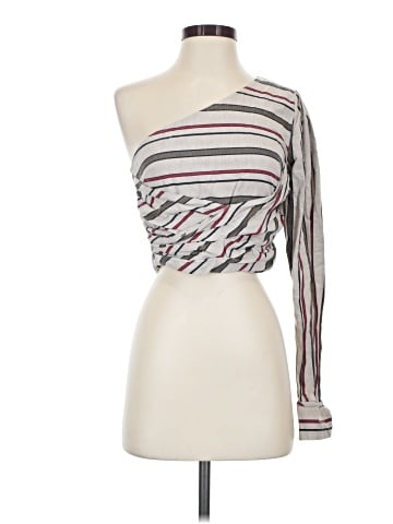 JOA Tube Top (view 1)