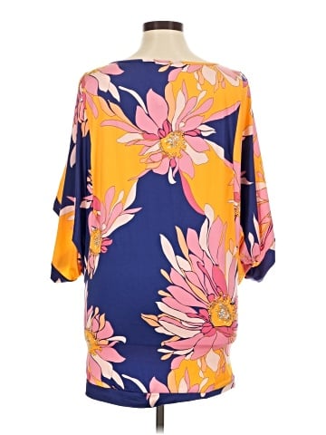 Trina Turk Casual Dress (view 2)