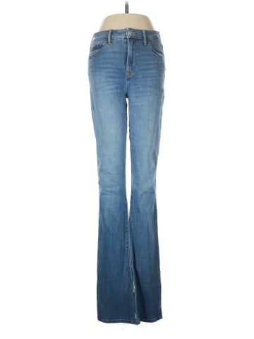 Old Navy Jeans (view 1)
