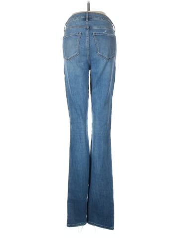 Old Navy Jeans (view 2)