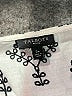 Talbots Silver Sleeveless Blouse Size S (petite) - photo 7