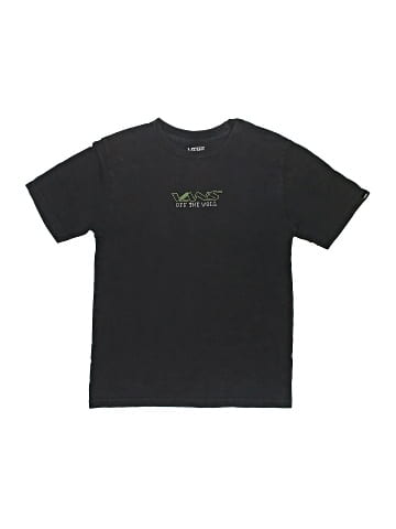 Vans Short Sleeve T-Shirt (view 1)