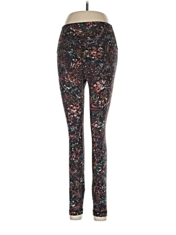Lululemon Athletica Leggings (view 1)