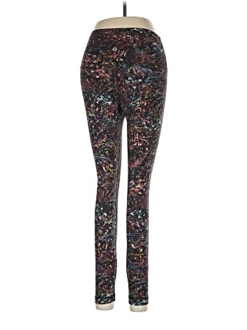 Lululemon Athletica Leggings (view 2)