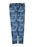 Eddie Bauer Print Blue Active Pants Size 16 - photo 2