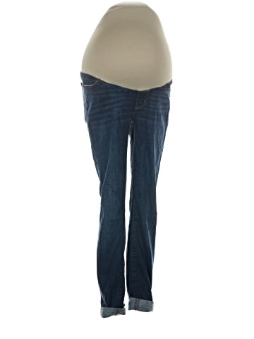 Ann Taylor LOFT Jeggings (view 1)
