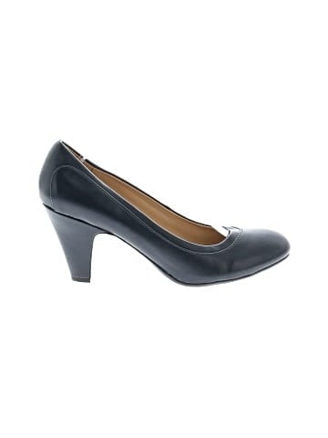 Naturalizer Heels (view 1)