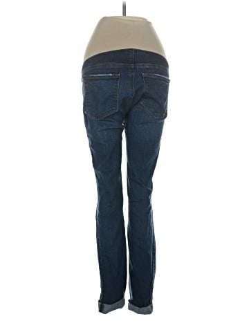 Ann Taylor LOFT Jeggings (view 2)