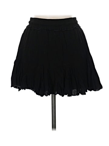 Urban Romantics Casual Skirt (view 2)