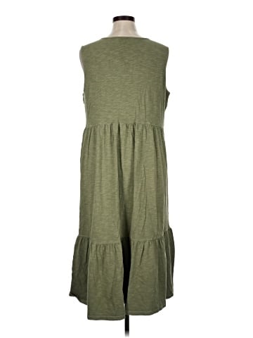 Old Navy Casual Dress (view 2)