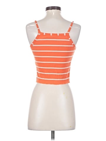 Roxy Tank Top (view 2)