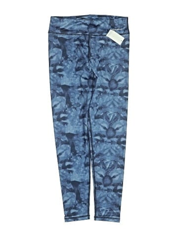 Eddie Bauer Active Pants (view 1)