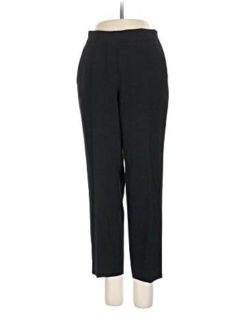 Babaton Dress Pants (view 1)