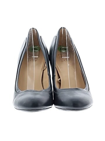 Naturalizer Heels (view 2)