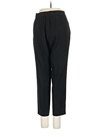 Babaton Dress Pants (view 2)