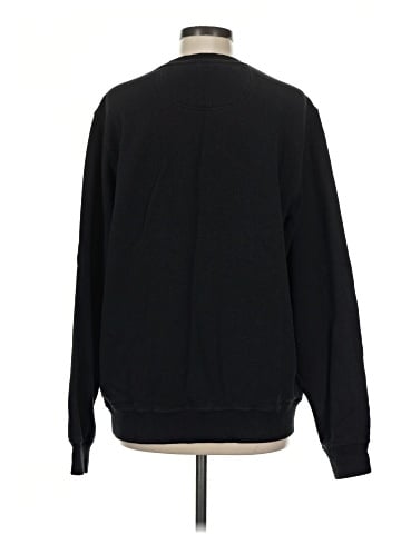U.S. Polo Assn. Sweatshirt (view 2)