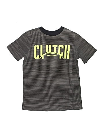 Xersion Active T-Shirt (view 1)