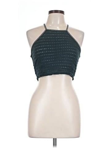 Hard Tail Tank Top (view 1)