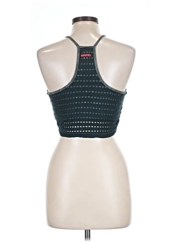 Hard Tail Tank Top (view 2)
