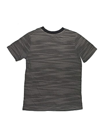 Xersion Active T-Shirt (view 2)