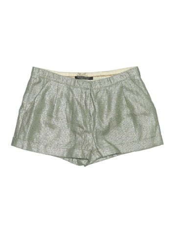 Maison Scotch Shorts (view 1)