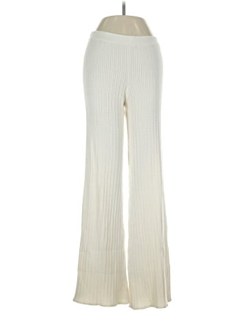 H&M Dress Pants (view 1)