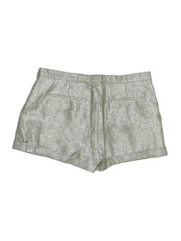 Maison Scotch Shorts (view 2)